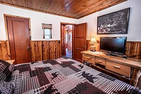 Colorado Bear Creek Cabins