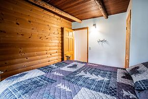 Colorado Bear Creek Cabins