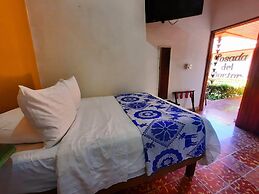 Hotel La Posada del Doctor