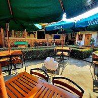 Hotel La Posada del Doctor