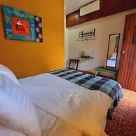 Hotel La Posada del Doctor