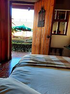 Hotel La Posada del Doctor