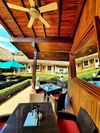 Hotel La Posada del Doctor