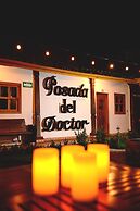 Hotel La Posada del Doctor