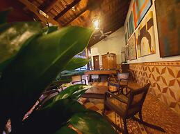 Hotel La Posada del Doctor