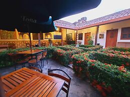 Hotel La Posada del Doctor