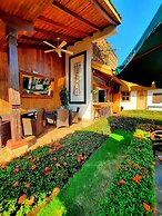 Hotel La Posada del Doctor