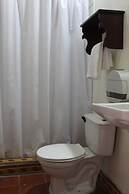 Hotel La Posada del Doctor