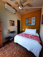 Hotel La Posada del Doctor