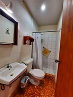 Hotel La Posada del Doctor