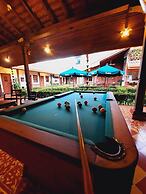 Hotel La Posada del Doctor