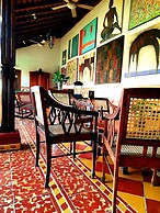 Hotel La Posada del Doctor