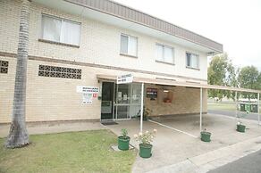 Discovery Parks - Casino