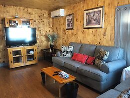 Beautiful Seaside Cottage