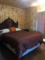 Beautiful Seaside Cottage