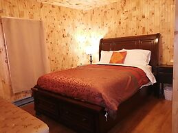 Beautiful Seaside Cottage