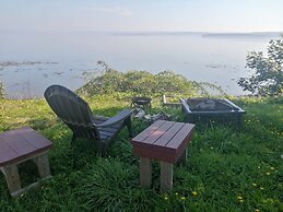 Beautiful Seaside Cottage