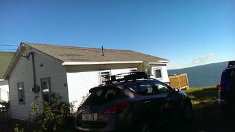 Beautiful Seaside Cottage