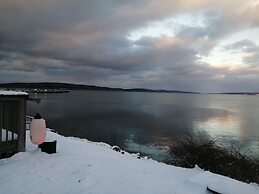 Beautiful Seaside Cottage