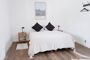 Casa Bouchon Hotel Boutique
