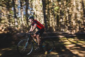 Casa Bouchon Hotel Boutique