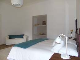 Casa Bouchon Hotel Boutique