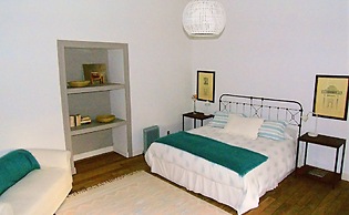 Casa Bouchon Hotel Boutique