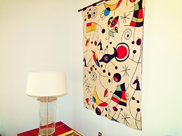 Casa Bouchon Hotel Boutique