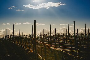 Casa Bouchon Hotel Boutique