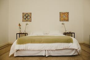 Casa Bouchon Hotel Boutique