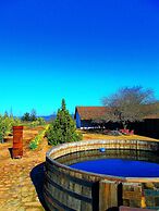 Casa Bouchon Hotel Boutique