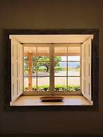 Casa Bouchon Hotel Boutique