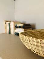 Casa Bouchon Hotel Boutique