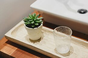 Casa Bouchon Hotel Boutique