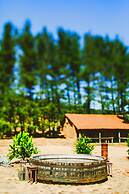 Casa Bouchon Hotel Boutique