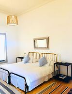 Casa Bouchon Hotel Boutique