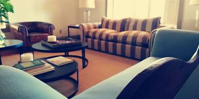 Casa Bouchon Hotel Boutique