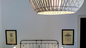 Casa Bouchon Hotel Boutique