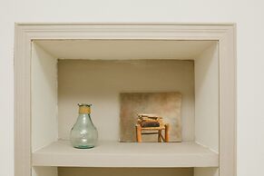 Casa Bouchon Hotel Boutique