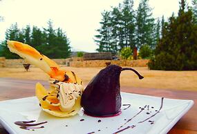 Casa Bouchon Hotel Boutique