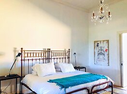 Casa Bouchon Hotel Boutique