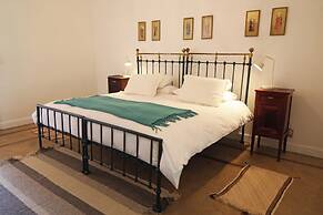 Casa Bouchon Hotel Boutique