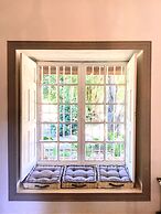 Casa Bouchon Hotel Boutique