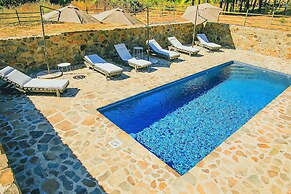 Casa Bouchon Hotel Boutique