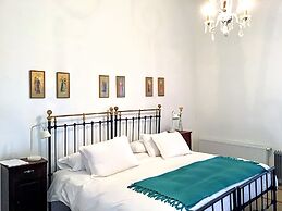 Casa Bouchon Hotel Boutique