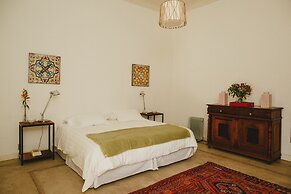 Casa Bouchon Hotel Boutique