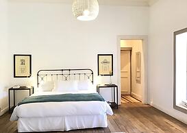 Casa Bouchon Hotel Boutique