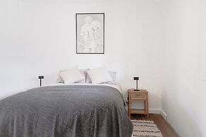 Casa Bouchon Hotel Boutique