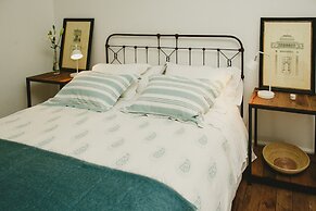 Casa Bouchon Hotel Boutique