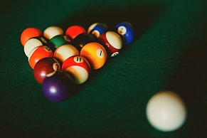 Casa Bouchon Hotel Boutique